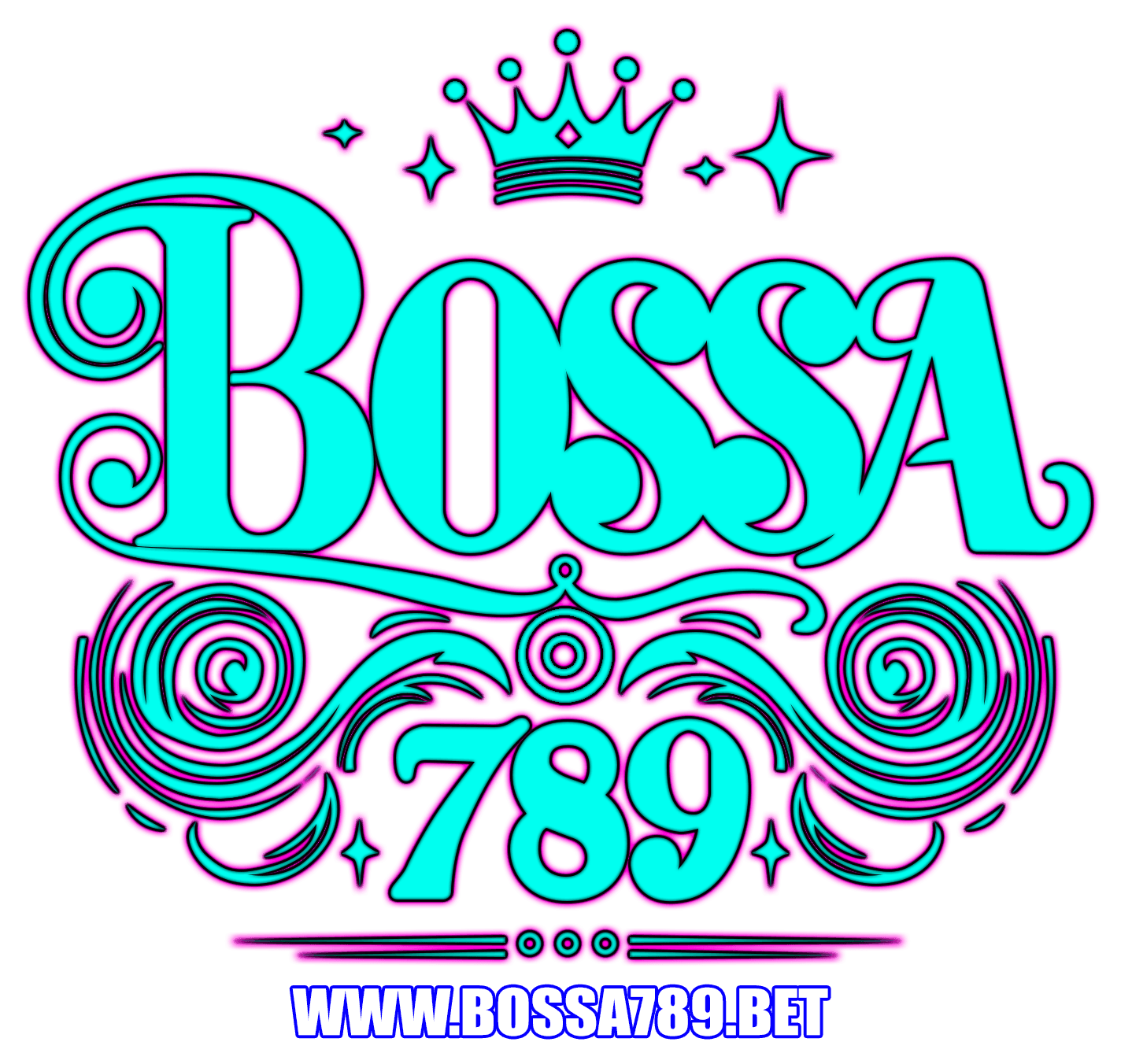 bossa789